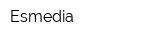 Esmedia