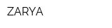 ZARYA