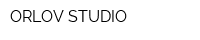 ORLOV STUDIO