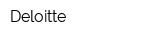 Deloitte