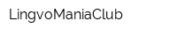LingvoManiaClub