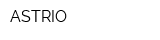 ASTRIO