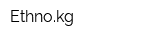 Ethnokg