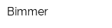 Bimmer