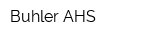 Buhler-AHS
