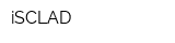 iSCLAD