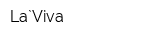La`Viva