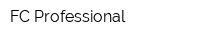 FC Professional