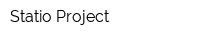 Statio Project