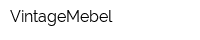 VintageMebel