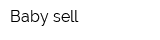 Baby-sell
