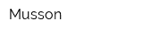 Musson