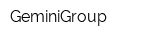 GeminiGroup