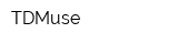 TDMuse