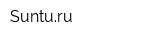 Sunturu