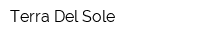 Terra Del Sole