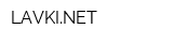 LAVKINET
