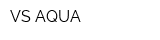 VS-AQUA