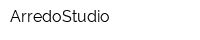 ArredoStudio