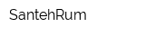 SantehRum