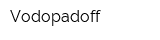 Vodopadoff