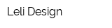 Leli-Design