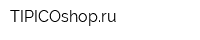 TIPICOshopru