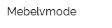 Mebelvmode