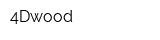4Dwood
