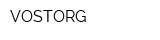 VOSTORG