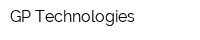 GP Technologies