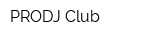 PRODJ Club