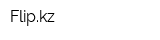 Flipkz