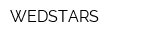 WEDSTARS