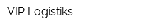 VIP Logistiks