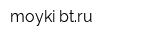 moyki-btru