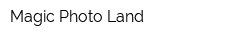 Magic Photo Land