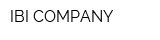 IBI COMPANY