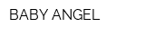 BABY ANGEL