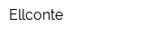 Ellconte
