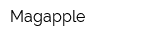 Magapple