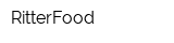 RitterFood