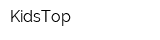 KidsTop