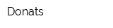 Donats