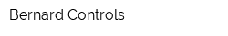 Bernard Controls