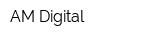 AM Digital