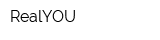 RealYOU