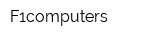 F1computers