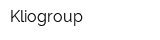 Kliogroup