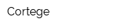Cortege